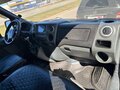 2018 ГАЗ ГАЗель Next, серый, 1799000 рублей - вид 10