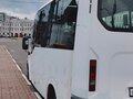 2015 ГАЗ ГАЗель Next, белый, 720000 рублей - вид 7