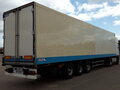2004 DAF 95XF, белый, 2900000 рублей - вид 3