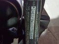 2003 Harley-Davidson Road King, чёрный - вид 9