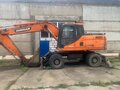 2012 Doosan DX190W, 6300000 рублей - вид 2
