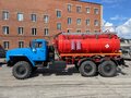 2014 Урал 4320, 5150000 рублей - вид 7