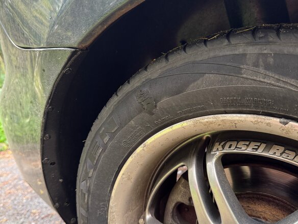 2005 Mazda 3 I (BK), зелёный, 420000 рублей - вид 25