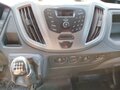 2021 Ford Transit, синий, 2409000 рублей - вид 10