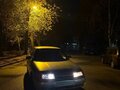 2004 Lada (ВАЗ) 2112, серебристый, 70000 рублей - вид 7
