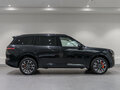 2026 Lynk & Co 900, чёрный - вид 3