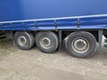 2012 Schmitz Cargobull SCS, серый, 2699000 рублей - вид 5