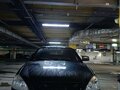 2012 Lada (ВАЗ) Priora I, зелёный, 380000 рублей - вид 2