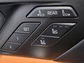 2024 BMW X7 40i I (G07) Рестайлинг, синий, 12375420 рублей - вид 7