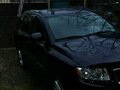 2012 Jeep Compass I Рестайлинг, синий, 1100000 рублей