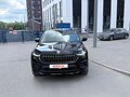 2023 Skoda Kodiaq I Рестайлинг, чёрный