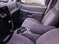 1996 Ford Explorer II, белый, 870000 рублей - вид 2