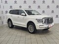 2023 Tank 500 I, белый, 3655000 рублей - вид 2