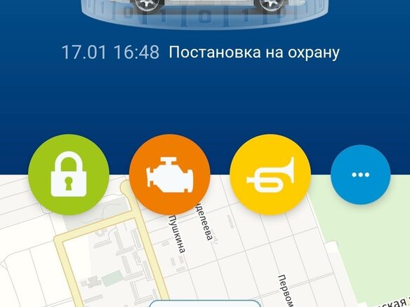 2002 Toyota Ipsum II (M20), белый, 1111111 рублей - вид 32