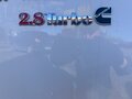 2023 Foton Toano, белый, 2100000 рублей - вид 7