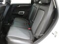2014 Opel Antara I Рестайлинг, белый, 1310000 рублей - вид 9