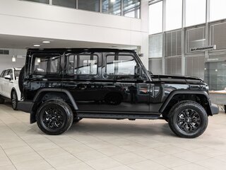 2026 212 T01, чёрный, 4399000 рублей, вид 2