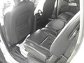 2005 Volvo XC90 I, серебристый - вид 4