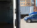 2019 ГАЗ ГАЗель (3302), белый, 1300000 рублей - вид 5