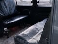 1995 Hyundai Grace, синий, 130000 рублей - вид 10