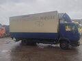 1999 MAN LE/L 2000, синий, 1290000 рублей
