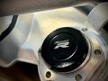 2017 BMW S 1000 R, серый, 1000000 рублей - вид 9
