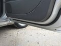 2006 Ford Focus II, серебристый - вид 8
