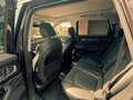 2022 Exeed VX I, фиолетовый - вид 6