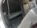 2015 Hyundai Santa Fe Grand III, серый, 1900000 рублей - вид 6