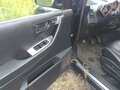 2006 Nissan Murano I (Z50), синий, 980000 рублей - вид 9
