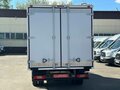 2018 Ford Transit, белый, 2350000 рублей - вид 5