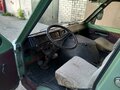 1987 РАФ 2203, зелёный - вид 5