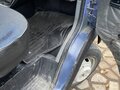 2009 ГАЗ ГАЗель (3302), синий, 709990 рублей - вид 9