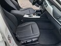 2014 BMW 3 серии 316i VI (F3x), белый - вид 8