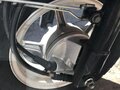 2000 Yamaha VOX, белый, 109000 рублей - вид 7