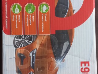2011 Volkswagen Golf VI, чёрный, 860000 рублей, вид 3