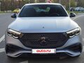 2024 Mercedes-Benz E-Класс 300 VI (W214, S214), серебристый, 8500000 рублей - вид 1