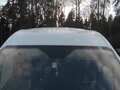 2017 Ford Transit, белый, 2700000 рублей - вид 3