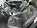 2012 Volvo XC60 I, чёрный - вид 7