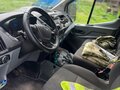 2017 Ford Transit, белый, 3050000 рублей - вид 2