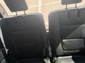 2017 Ford Explorer V Рестайлинг, белый, 2490000 рублей - вид 11