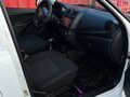 2020 LADA (ВАЗ) ВИС 2349, белый, 750000 рублей - вид 11