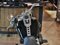 2024 Harley-Davidson Fat Boy, чёрный, 3500000 рублей - вид 11