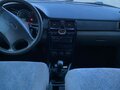 2010 Lada (ВАЗ) Priora I, белый, 190000 рублей - вид 5