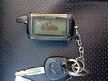 2002 Toyota FunCargo, серый, 450000 рублей - вид 8