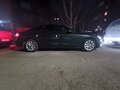 2020 Audi A4 35 TFSI V (B9) Рестайлинг, серый, 2990000 рублей - вид 1