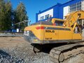 2021 SDLG E6210F, жёлтый, 7000000 рублей - вид 6