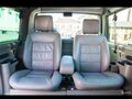 2003 Volkswagen Caravelle T4, чёрный, 1100000 рублей - вид 6