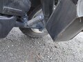 2007 Honda VTX 1300, чёрный, 349000 рублей - вид 10
