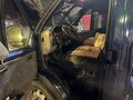 2005 ГАЗ ГАЗель (3302), синий, 950000 рублей - вид 11